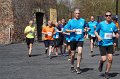 DSC00411_20180415_124642ENRUN 2018